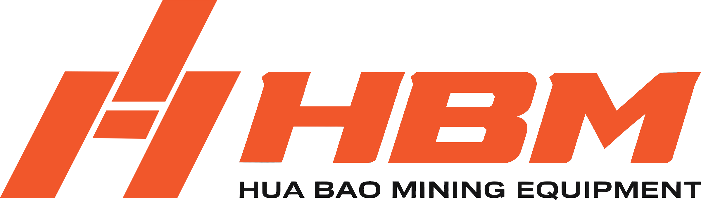 HPOWER-MINING